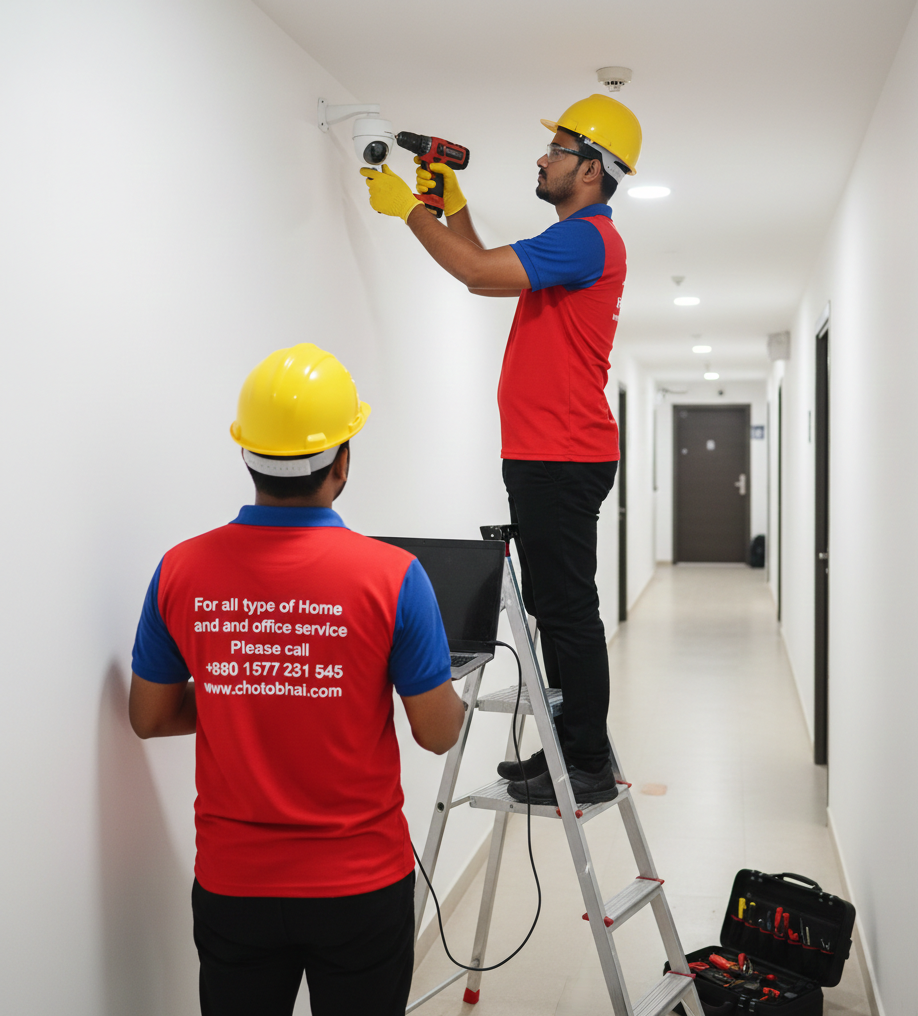 Operational Category