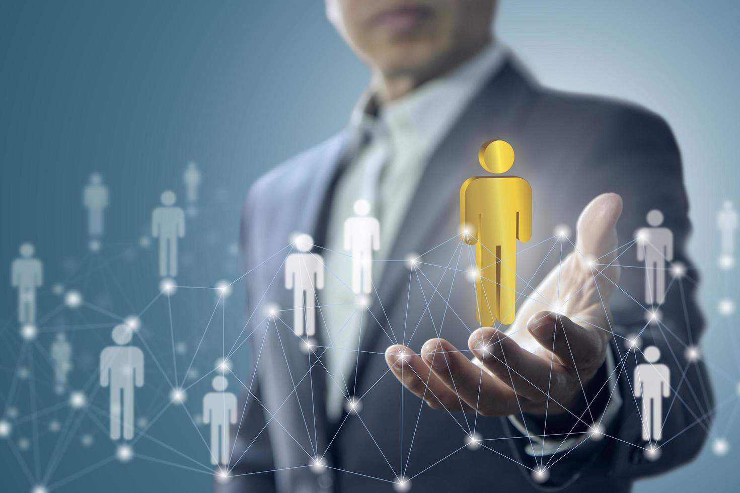 Payroll & Compliance: Corporate HR administrative support.